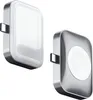 Satechi 2-in-1 USB-C Charging Dock pour Apple Watch et Voir les images du produit 1