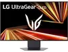 LG Electronics 32GX850A-B LG 81,28cm 32GX850A-B Voir les images du produit 9