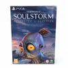 Microids Oddworld: Soulstorm - Collector's Edition, Produktbild-Vorschau 1