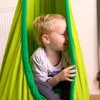 La Siesta Hängehöhle "Joki", Froggy Produktbild-Vorschau 7