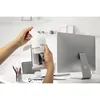 DURABLE Kunststoffreinigungstücher SUPERCLEAN BOX Produktbild-Vorschau 13