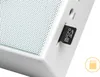 Technaxx Musicman BT-X51 Radio, MP3-Wiedergabe, Bluetooth Produktbild-Vorschau 5