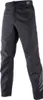 Oneal Predator V.22 WP Fahrradhose (Black,34) Produktbild-Vorschau 1