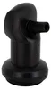 PremiumX Camping SAT Anlage Single LNB Tischhalter Produktbild-Vorschau 5