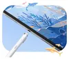Baseus - P80015806211-02 - Pero Stylus Náhľad obrázku produktu 20