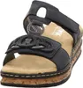Rieker Buty 6293614 Podgląd zdjęcia produktu 116