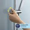 GROHE Vitalio Joy System 260 Duschsystem mit Einhandmischer Produktbild-Vorschau 10