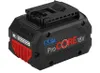Akkupack ProCORE18V 5.5Ah Produktbild-Vorschau 7