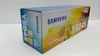 Samsung CLT-Y504S Toner gelb Produktbild-Vorschau 14