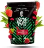 Verde Mate - Mate Tee Very Strawberry 500g - 5mm Dicke Produktbild-Vorschau 1