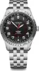 Victorinox - 241888 - Armbanduhr - Herren - Automatik - Produktbild-Vorschau 1