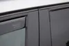 Deflettori Aria Per Volvo V50 2004-2012 Break 5-Porte Set 2 Anteprima dell’immagine prodotto 6