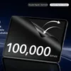 ESR Paper-Feel Magnetic Screen Protector, kompatybilny z Podgląd zdjęcia produktu 6