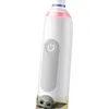 Oral B Pro 3 Junior 6+ Star Wars Elektrische Zahnbürste Produktbild-Vorschau 20