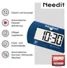 Needit Park Mini, Blu Anteprima dell’immagine prodotto 12