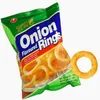 Open Food 8801043216142, e1404, e306, e330, e404, 8%, Produktbild-Vorschau 1