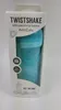 Twistshake - Anti-Colic Babyflasche Pastellblau 260 ml Produktbild-Vorschau 9