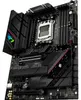 Asus Rog Strix B650E-F Gaming Wifi (Am5) (D) Produktbild-Vorschau 9