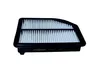 Luftfilter MAXGEAR 26-2780 für HONDA CR-V IV (RM) Produktbild-Vorschau 1