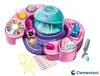 Clementoni Action & Réaction 78771, Bastelset für Kinder, 6 Produktbild-Vorschau 6