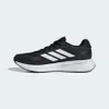 Adidas Sneakers IH7758 in Black color size 44 Voir les images du produit 18