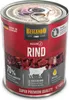 BELCANDO Baseline Rind 6x 800g Produktbild-Vorschau 2