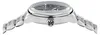 Aston Martin - MTTS1S603 - Polshorloge - Heren - Productafbeelding-voorbeeld 2