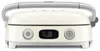 Viacúčelový gril SMEG 50's Style MGF01CREU, 2100 W, 60–230 Náhľad obrázku produktu 8