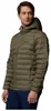 Columbia Lake 22™ Ii Daunenjacke Grün M Herren Grün M Produktbild-Vorschau 2