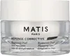 Matis Reponse Corrective Hyaluronic Performance 50ml Produktbild-Vorschau 3