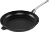 De Buyer Choc Extreme Pfanne Alu-Druckguss 32cm antihaft Produktbild-Vorschau 6