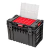 Qbrick System ONE 450 2.0 Expert Mallette à outils 585 x Voir les images du produit 3