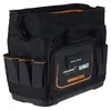 DEWALT McLaren DWST60104-9 Werkzeugrucksack unbestückt B x Produktbild-Vorschau 6