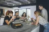 Tefal Kontaktgrill Inicio GC242D Produktbild-Vorschau 8