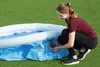 Piscine autoportante Bestway Ø 244 cm avec Pompe et Voir les images du produit 10