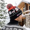 Gorro Nebulus Mütze INVERNO, con diseño noruego, con Vista previa de la imagen del producto 7