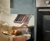 CupboardStore Ladeorganizer voor koffiekopjes, hangend Productafbeelding-voorbeeld 12