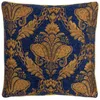 Paoletti - Traditionnel - Housse de coussin "Shiraz", Voir les images du produit 1