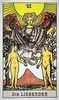Premium Tarot von A.E. Waite Produktbild-Vorschau 5