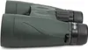 12x56 Fernglas mit BaK-4 Prismen für Outdoor-Abenteuer Produktbild-Vorschau 2