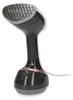 Vaporizzatore portatile per indumenti, 1700 W, 370 ml, Anteprima dell’immagine prodotto 2