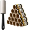 Set mit Rollen zum Reinigen von Kleidung, 15 Rollen Produktbild-Vorschau 1