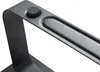 Logilink Monitorerhöhung, max. 20 kg, 600 mm Produktbild-Vorschau 7