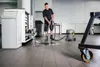 Karcher Nt 22/1 Ap L Trocken/Nass Staubsauger 1300W 22L Produktbild-Vorschau 6