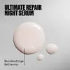 Wella Ultimate Repair Nachtserum, 30 ml Productafbeelding-voorbeeld 11