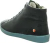 Buty Softinos Ibbi Forest Wollfutter P900653010033 Podgląd zdjęcia produktu 10