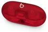 Apple Beats Solo Buds – Komplett kabellose In-Ear Kopfhörer Produktbild-Vorschau 3
