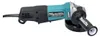 Makita GA5050R Náhľad obrázku produktu 5