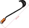 Auspuff Mini Cross Orion HMParts Produktbild-Vorschau 7