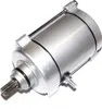 ANLASSER Starter Motor für SMC KREIDLER Mustang Quad ATV Produktbild-Vorschau 1